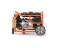  (220 )  GENERGY LIMITED 5000